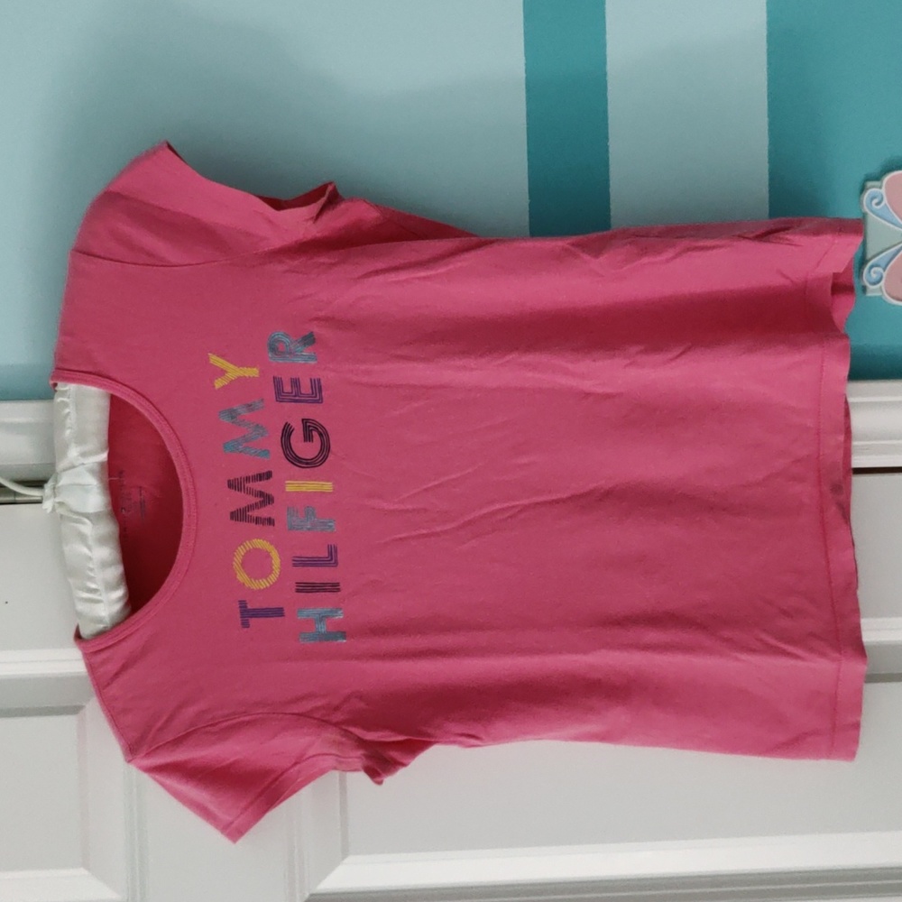Tommy Hilfiger t-shirt